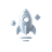 Startup-friendly customization icon
