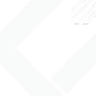 Krevance