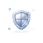 Core values icon
