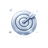 Mission icon