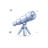Vision icon